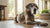 Can Dogs Eat Sourdough Bread? Understanding the Risks and Benefits