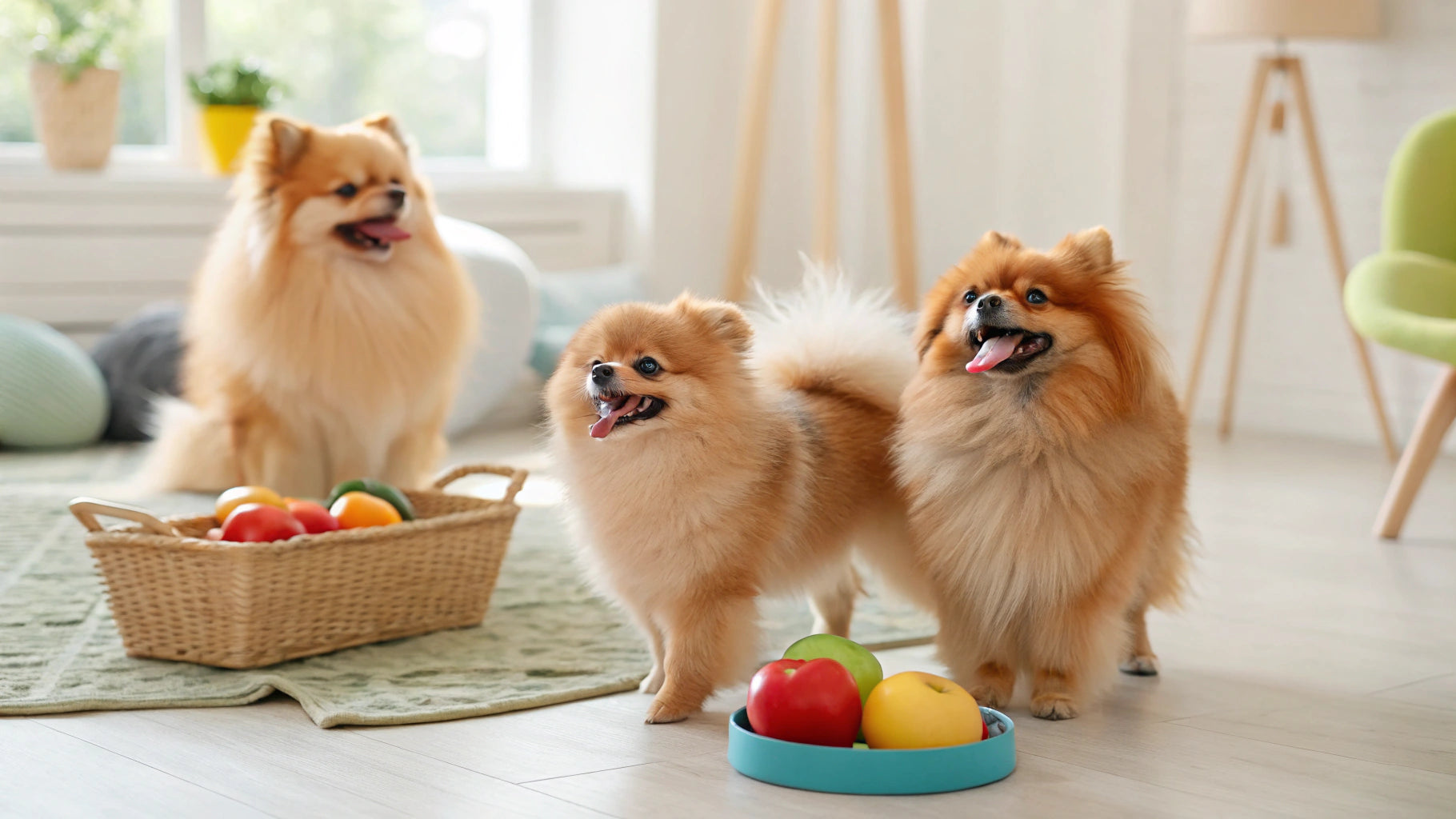 Picture Idea: Can Dogs Eat Strawberries A Comprehensive Guide For Pet Owners
