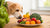Can Dogs Eat Sugary Food? Understanding the Risks and Safe Alternatives-140134088943
