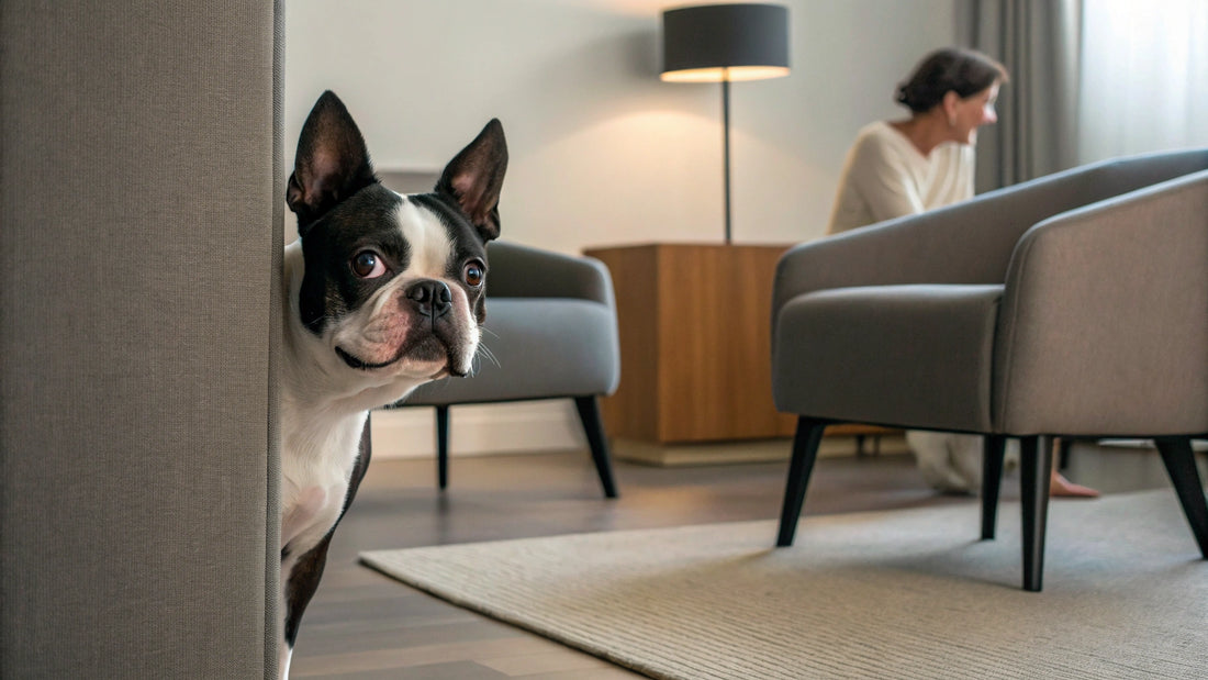 Can Dogs Eat Sweet Potatoes? A Comprehensive Guide for Pet Owners