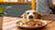 Can Dogs Eat Table Food? Understanding the Risks and Rewards