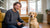 Can Dogs Eat the Same Food as Humans? An In-Depth Guide for Pet Owners