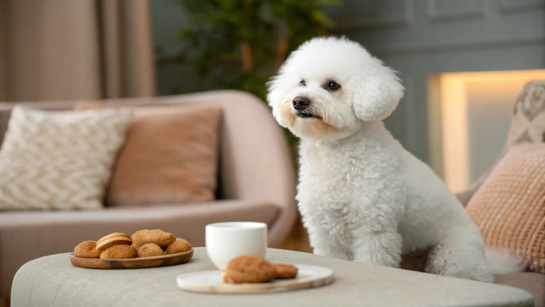 Can Dogs Eat Tortillas? Understanding the Risks and Benefits