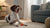 Can Dogs Eat Tuna? A Comprehensive Guide for Pet Owners