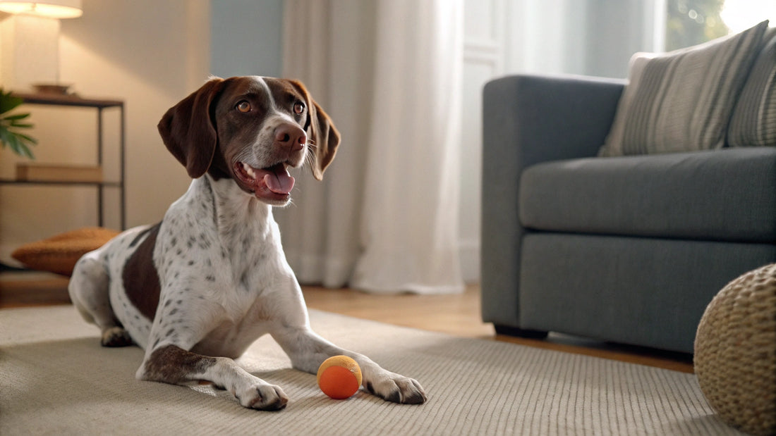 Can Dogs Eat Tuna? A Comprehensive Guide for Pet Owners