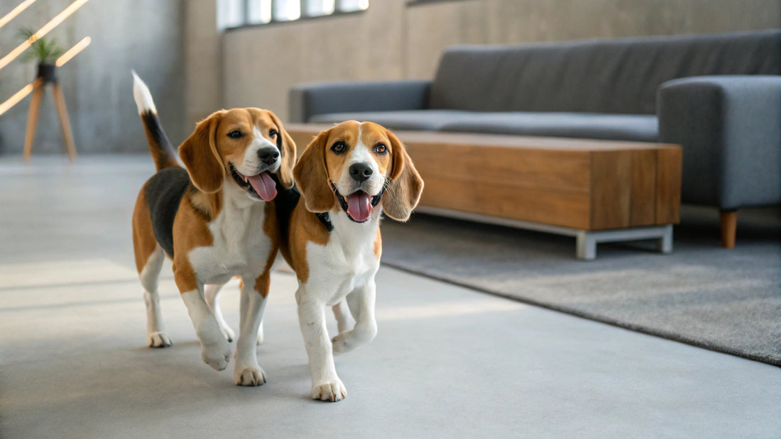 Can Dogs Eat Turkey Bones? Understanding the Risks and Safe Alternatives