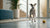 Can Dogs Eat Turnips? A Comprehensive Guide for Pet Parents