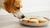 Can Dogs Eat Vanilla Creme Cookies? Understanding the Risks and Alternatives