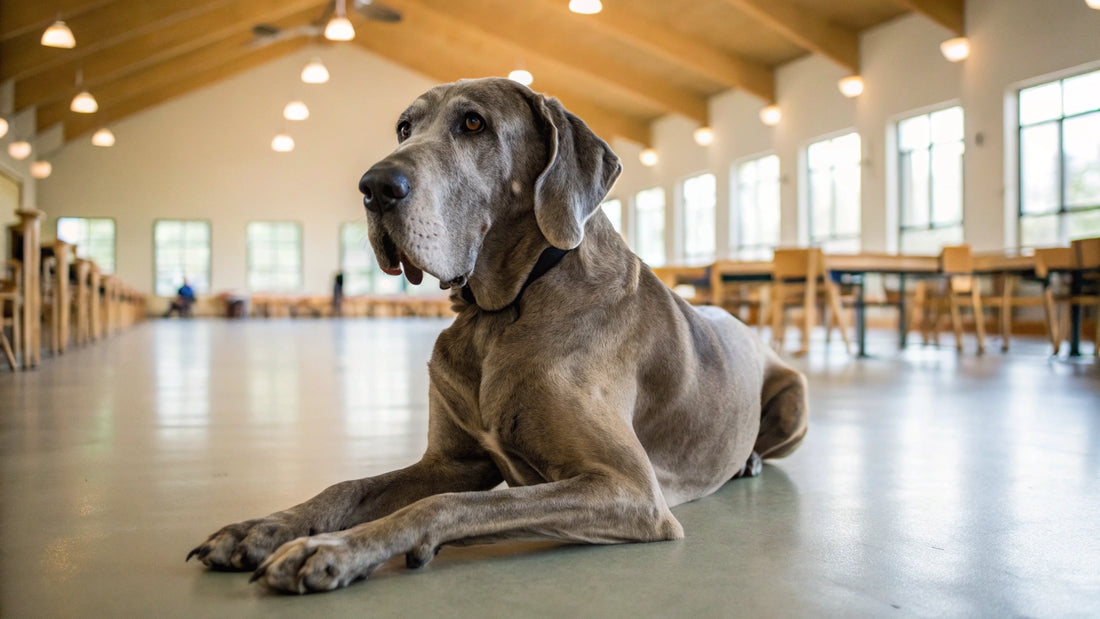 Can Dogs Eat Vegetables? A Comprehensive Guide for Pet Owners