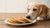 Can Dogs Eat Wafer Cookies? Understanding the Risks and Alternatives