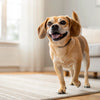 Can Dogs Eat Walnuts? Understanding the Risks and Alternatives