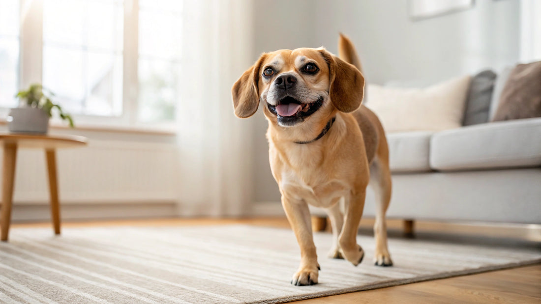 Can Dogs Eat Walnuts? Understanding the Risks and Alternatives