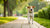 Can Dogs Exercise After Vaccination? What Every Pet Owner Needs to Know