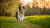 Can Dogs Get Too Much Exercise? Understanding the Balance for Your Furry Friend