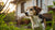 Can Dogs Grow Out of Food Allergies? Understanding Pet Allergies and Dietary Management