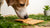 Can Dogs Have a Biscuit? Understanding Dog Treats and Their Safety-141112508655