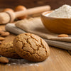 Can Dogs Have Almond Extract in Cookies? Safety and Risks Explained