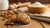 Can Dogs Have Almond Extract in Cookies? Understanding the Risks and Safe Alternatives