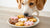 Can Dogs Have Animal Cookies? Understanding Canine Treats and Health