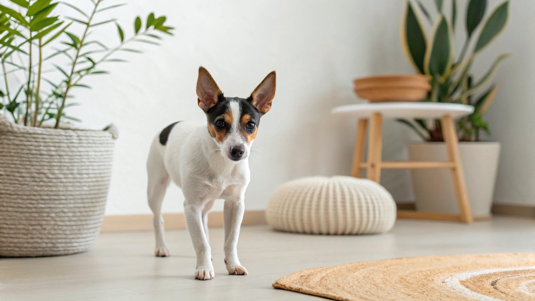 Can Dogs Have Beans? Understanding the Benefits and Risks of Feeding Beans to Your Dog
