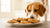 Can Dogs Have Chocolate Chip Cookies? Understanding the Risks and Safe Alternatives-140926419183