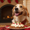 Can Dogs Have Christmas Cookies? A Guide to Festive Treats for Your Furry Friends