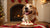 Can Dogs Have Christmas Cookies? A Guide to Festive Treats for Your Furry Friends-141107495151