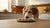 Can Dogs Have Cookie Butter? Exploring The Safety and Alternatives-140929368303