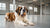 Can Dogs Have Dairy Products? Understanding the Impact of Dairy on Canine Health