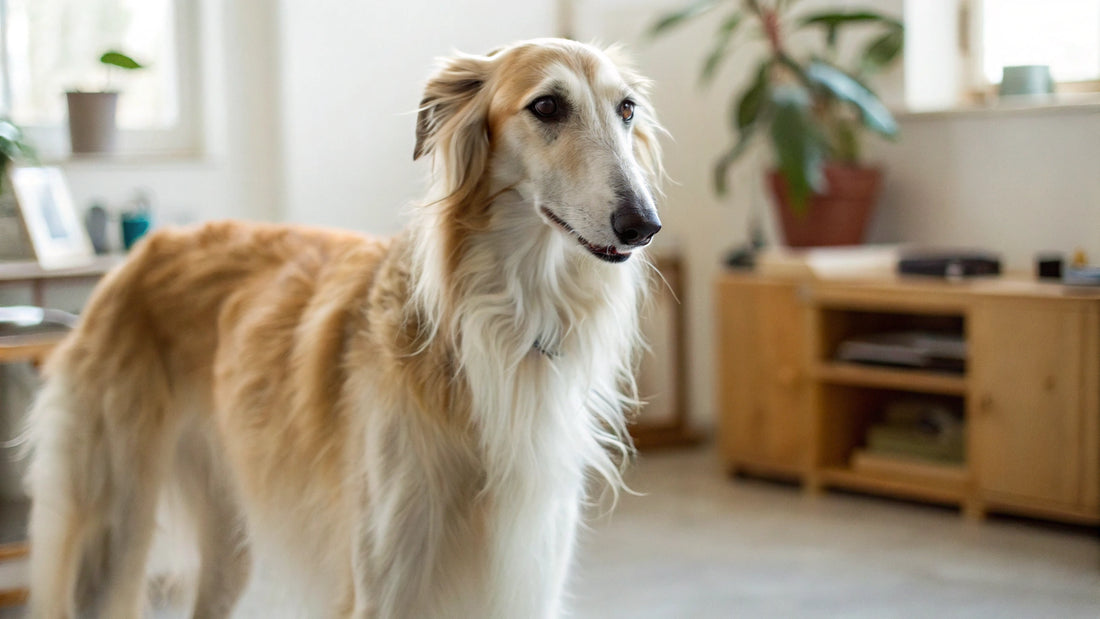 Can Dogs Have Dark Chocolate? Understanding the Risks and Dangers