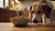 Can Dogs Have Edible Cookie Dough? Understanding the Risks and Safe Alternatives