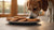 Can Dogs Have Ginger Snap Cookies? Understanding the Risks and Alternatives-140926943471