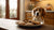 Can Dogs Have Ginger Snaps Cookies? Understanding the Risks and Alternatives-140923404527