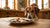 Can Dogs Have Gingerbread Cookies? Understanding the Risks and Alternatives