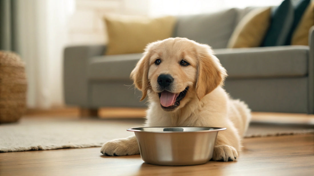 Can Dogs Have Grapes? Understanding Grape Toxicity and Keeping Your Dog Safe