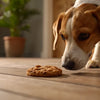 Can Dogs Have Pecan Cookies? Understanding the Risks and Safe Alternatives