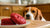 Can Dogs Have Red Velvet Cookies? Understanding the Risks and Safe Alternatives-140924551407