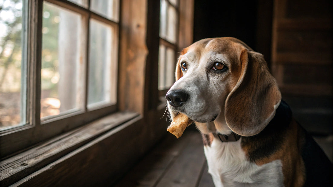 Can Dogs Have Salmon? Understanding the Benefits and Risks of Feeding ... - Dogs Eating Garlic And Salmon Risk