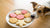 Can Dogs Have Sugar Cookies? The Sweet Truth About Treating Your Pup-140927271151