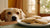 Can Dogs Have Vanilla Cookies? Understanding the Risks and Alternatives-140925632751