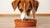 Can Dogs Just Eat Wet Food? Understanding the Benefits and Considerations