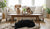 Can Dogs Learn Bad Behavior from Other Dogs? Understanding Canine Influence-141422592239
