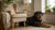 Can Dogs Live on a Vegan Diet? Exploring the Possibilities and Considerations