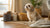 Can Dogs Live on Dry Food Only? Understanding Their Dietary Needs