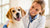 Can Dogs Outgrow Food Allergies? Understanding and Managing Canine Allergies-141044744431