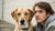 Can Dogs Suddenly Develop Food Allergies? Understanding This Common Concern-141041795311