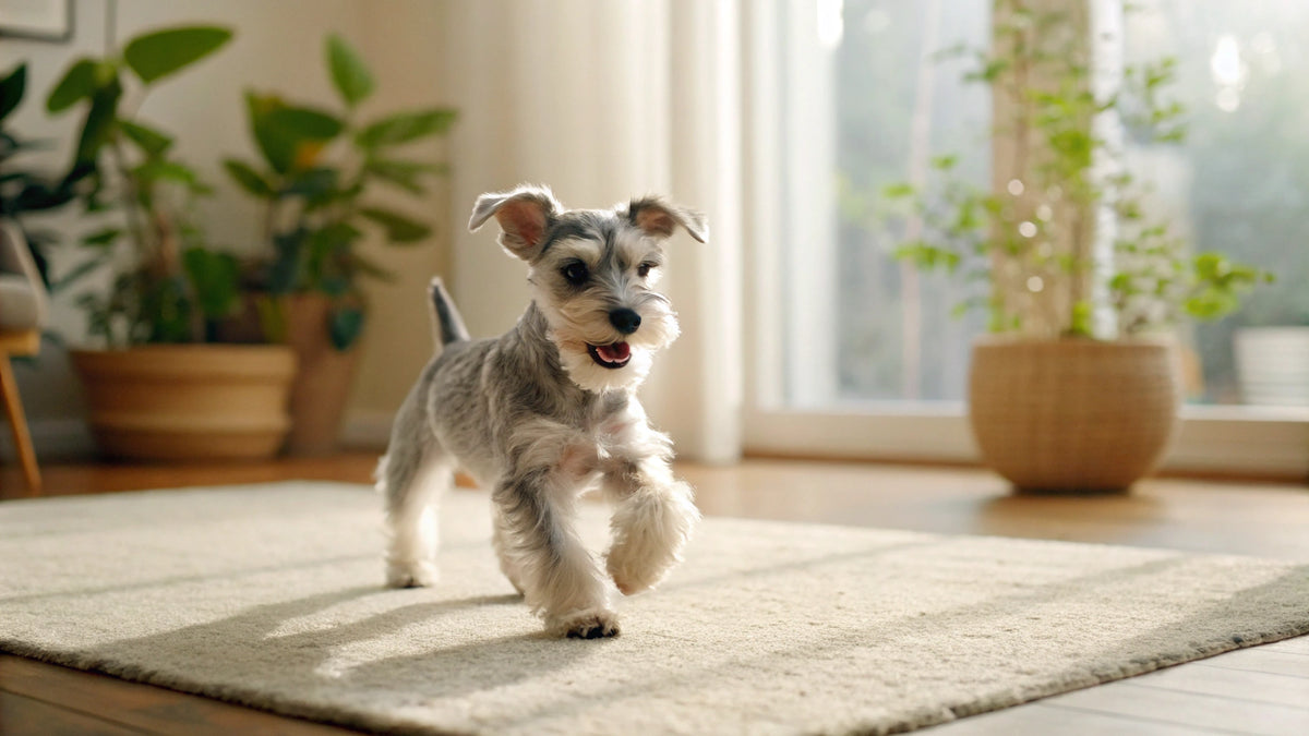 Can Dogs With No Teeth Eat Kibble? Tips for Easy Feeding