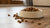 Can Dry Dog Food Be Left Out? Exploring Best Practices for Pet Owners