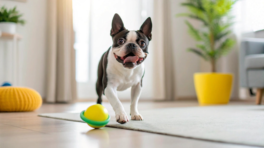 Can Dry Dog Food Cause Loose Stools? Understanding the Connection