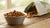 Can Dry Dog Food Freeze? A Comprehensive Guide to Storing Kibble